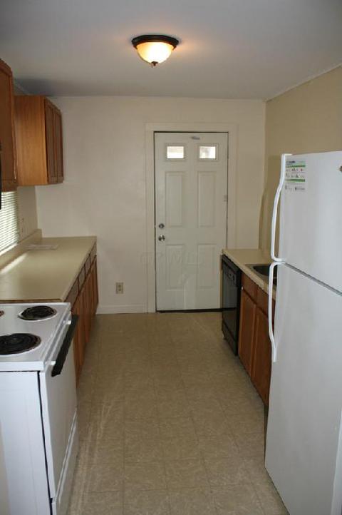 444 E 15th Ave, Columbus, OH 43201 photo 4