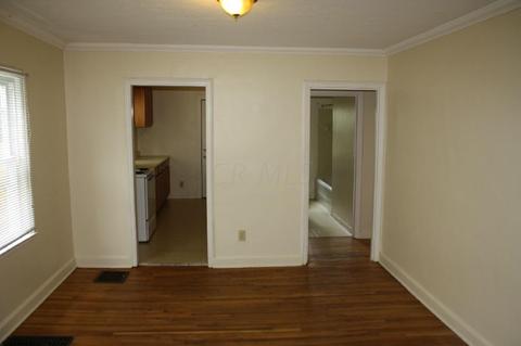 444 E 15th Ave, Columbus, OH 43201 photo 8