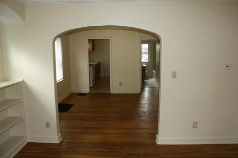 444 E 15th Ave, Columbus, OH 43201 photo 7