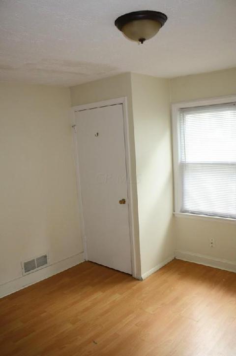 444 E 15th Ave, Columbus, OH 43201 photo 9