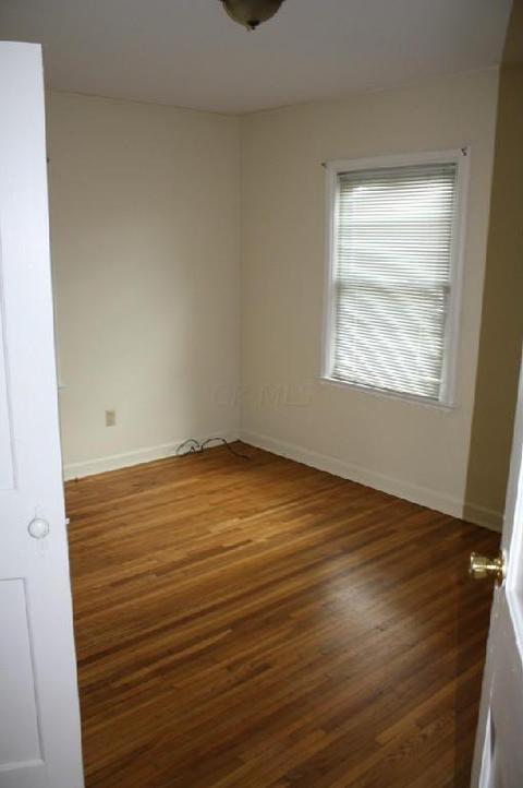 444 E 15th Ave, Columbus, OH 43201 photo 10