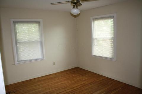 444 E 15th Ave, Columbus, OH 43201 photo 13