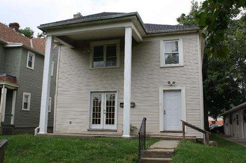 444 E 15th Ave, Columbus, OH 43201 photo 1