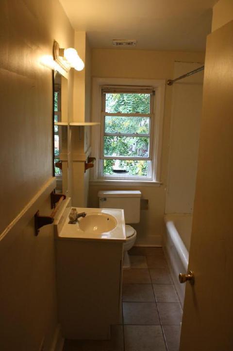444 E 15th Ave, Columbus, OH 43201 photo 11