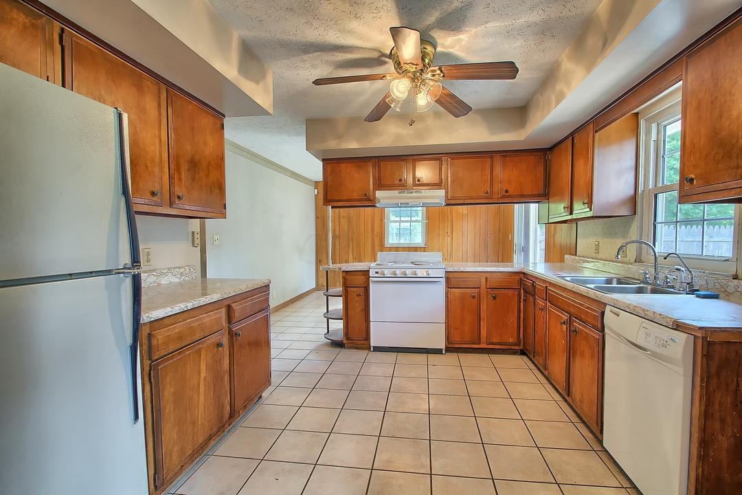 135 Marshall Rd, Circleville, OH 43113 photo 20
