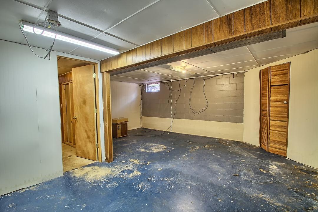 135 Marshall Rd, Circleville, OH 43113 photo 15