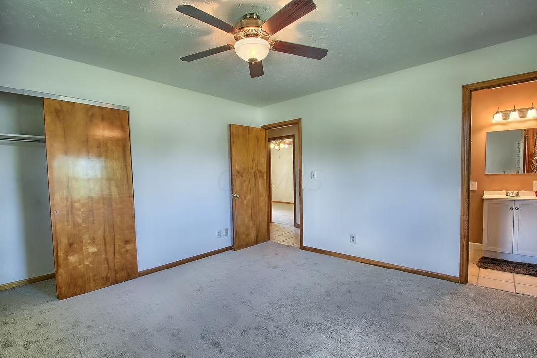 135 Marshall Rd, Circleville, OH 43113 photo 26