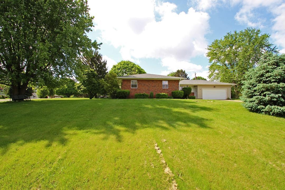 135 Marshall Rd, Circleville, OH 43113 photo 9