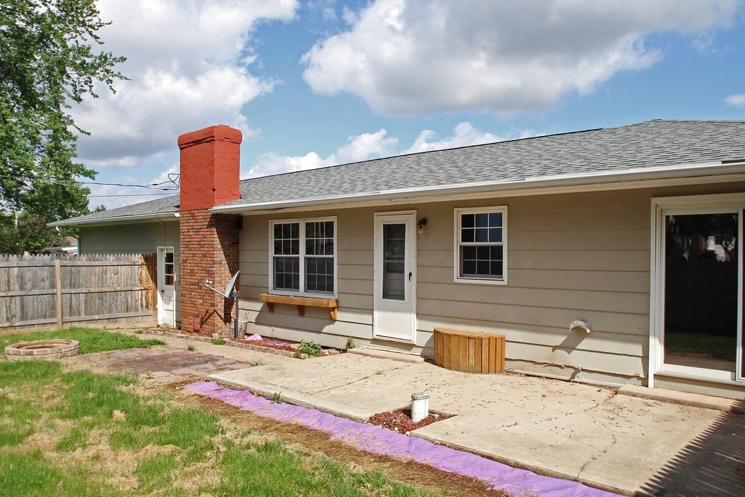 135 Marshall Rd, Circleville, OH 43113 photo 6