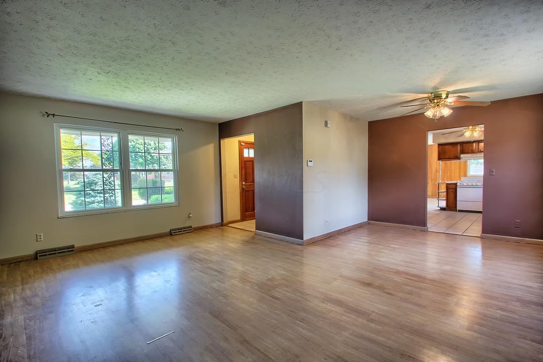 135 Marshall Rd, Circleville, OH 43113 photo 22