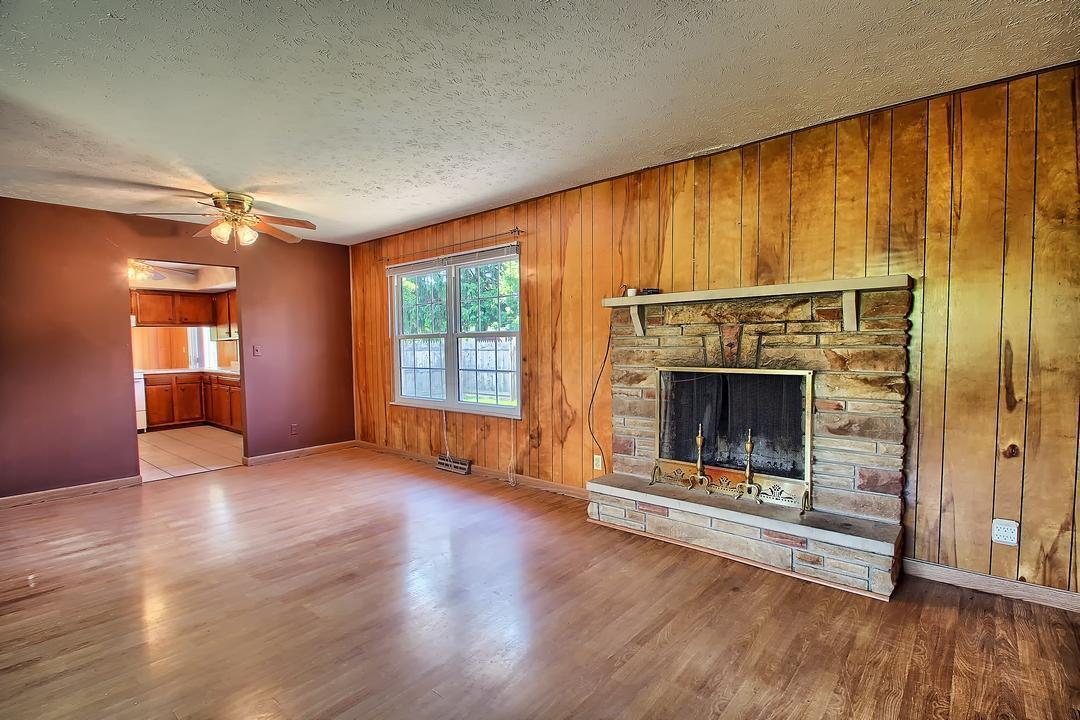 135 Marshall Rd, Circleville, OH 43113 photo 18