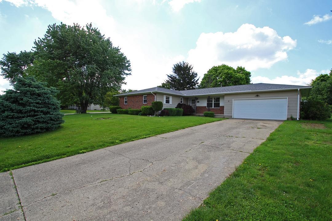 135 Marshall Rd, Circleville, OH 43113 photo 4