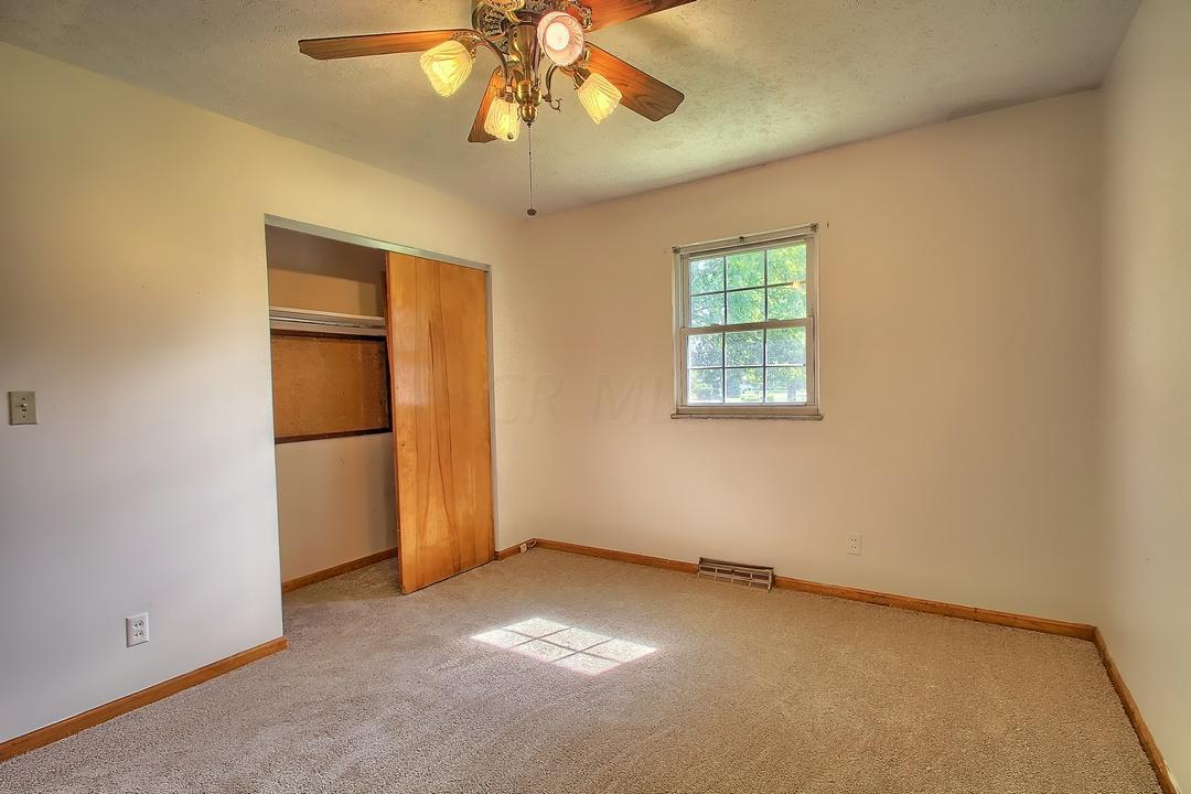 135 Marshall Rd, Circleville, OH 43113 photo 28