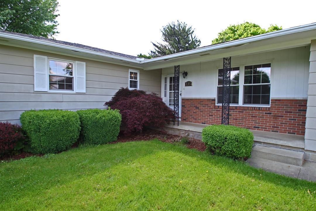 135 Marshall Rd, Circleville, OH 43113 photo 12