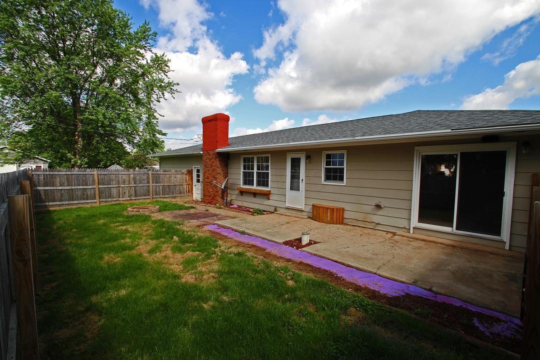 135 Marshall Rd, Circleville, OH 43113 photo 30