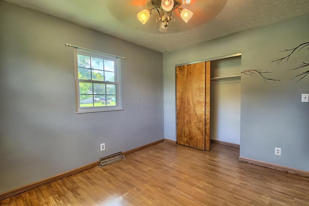 135 Marshall Rd, Circleville, OH 43113 photo 29