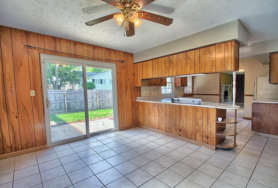 135 Marshall Rd, Circleville, OH 43113 photo 17