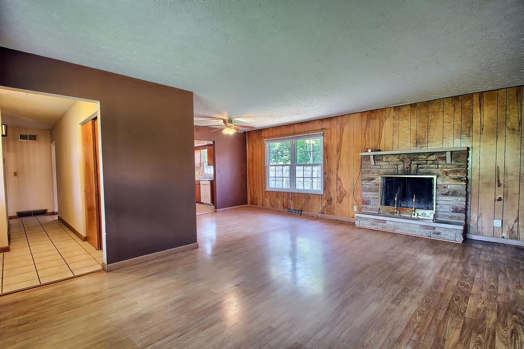 135 Marshall Rd, Circleville, OH 43113 photo 23
