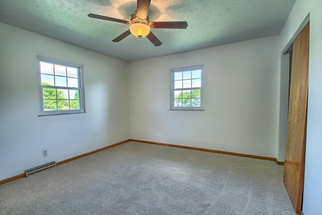 135 Marshall Rd, Circleville, OH 43113 photo 27