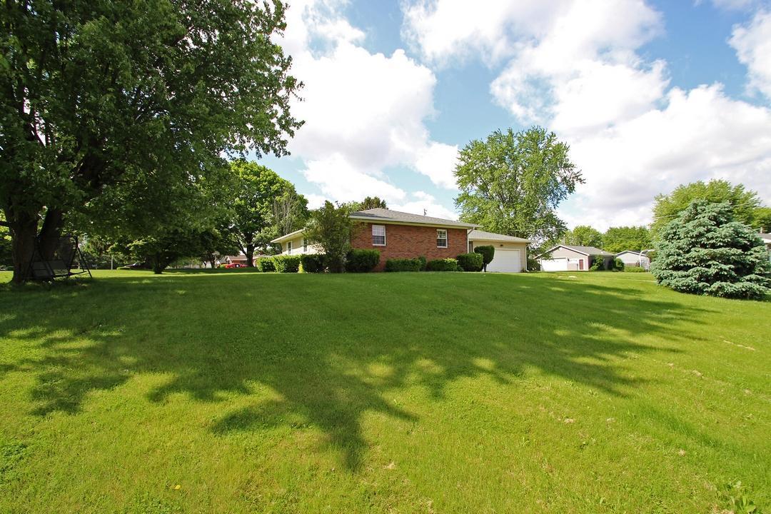 135 Marshall Rd, Circleville, OH 43113 photo 8