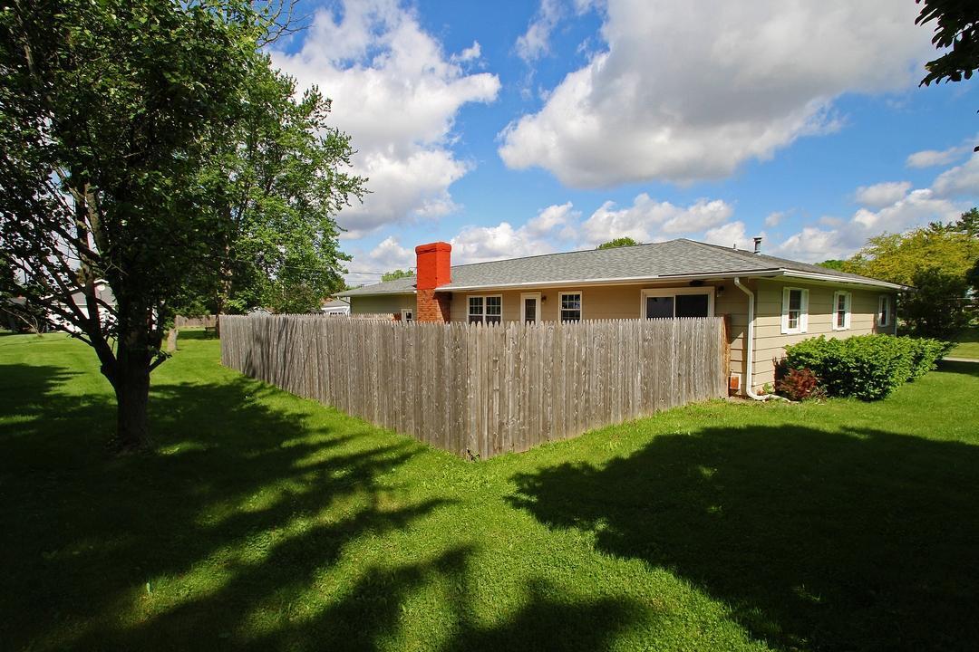 135 Marshall Rd, Circleville, OH 43113 photo 7