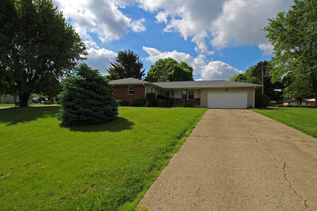 135 Marshall Rd, Circleville, OH 43113 photo 31
