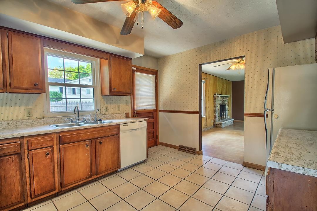 135 Marshall Rd, Circleville, OH 43113 photo 21
