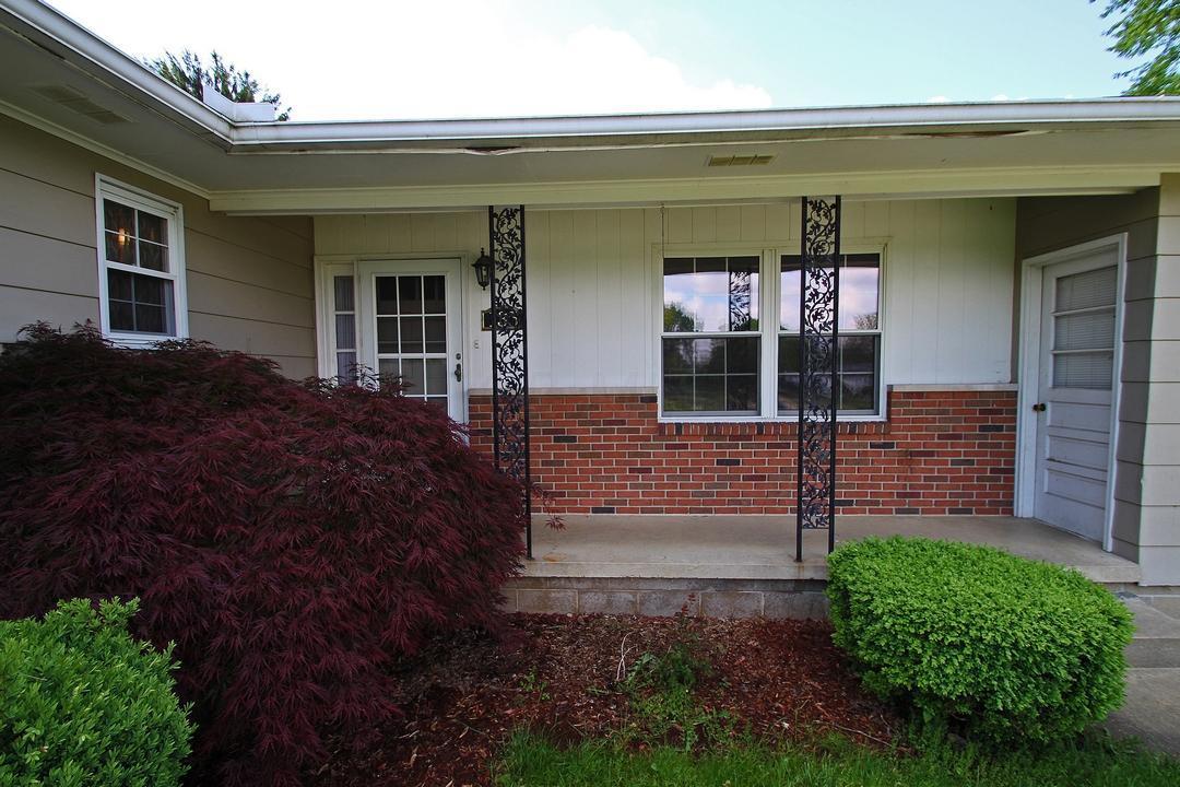 135 Marshall Rd, Circleville, OH 43113 photo 11