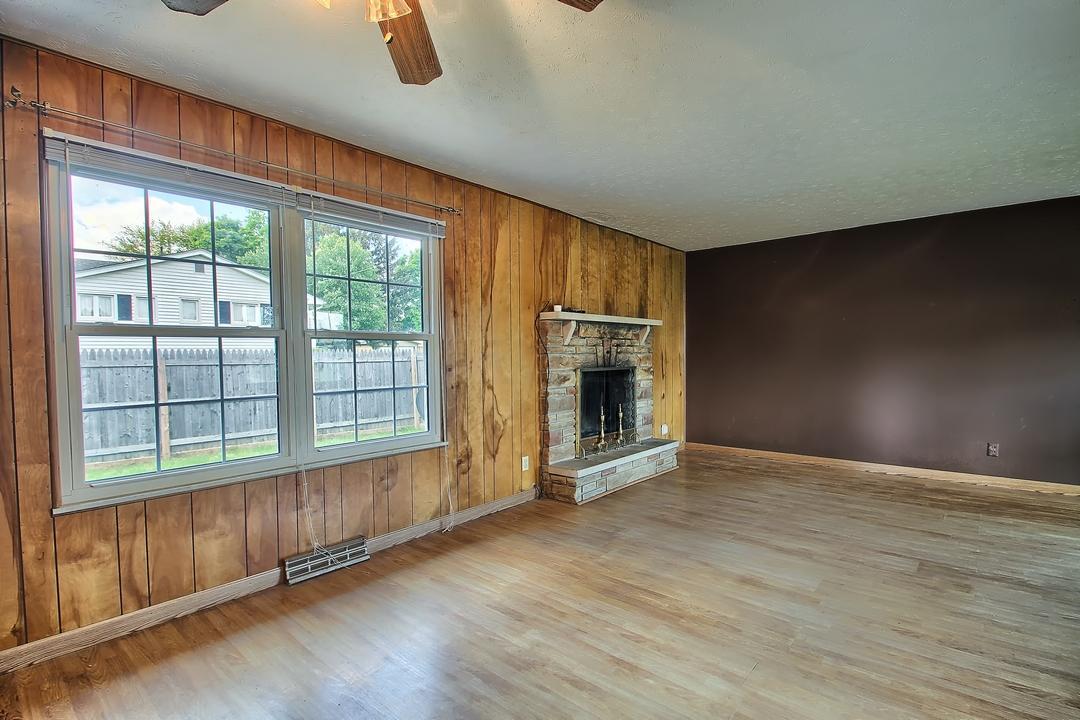 135 Marshall Rd, Circleville, OH 43113 photo 24