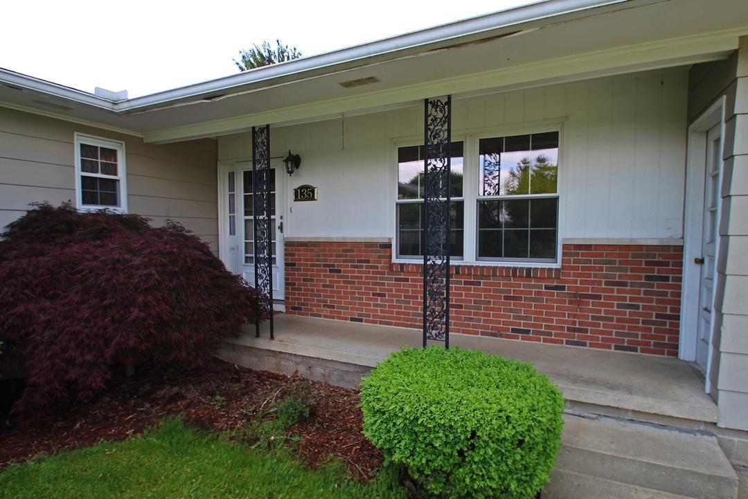 135 Marshall Rd, Circleville, OH 43113 photo 10
