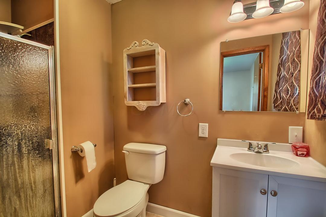 135 Marshall Rd, Circleville, OH 43113 photo 25