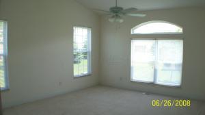 6218 Turvey Loop W, Dublin, OH 43016 photo 4