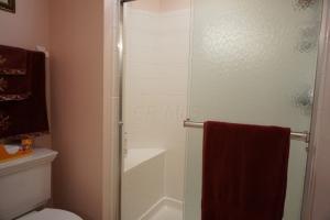 7332 Falls View Cir, Delaware, OH 43015 photo 12