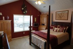 7332 Falls View Cir, Delaware, OH 43015 photo 8