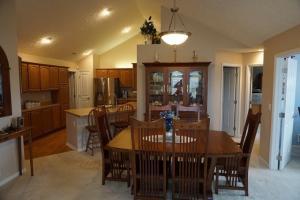 7332 Falls View Cir, Delaware, OH 43015 photo 5