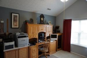 7332 Falls View Cir, Delaware, OH 43015 photo 11