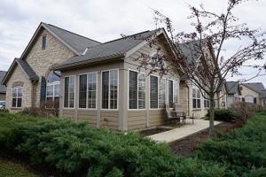 7332 Falls View Cir, Delaware, OH 43015 photo 2