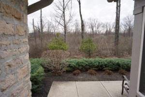 7332 Falls View Cir, Delaware, OH 43015 photo 17