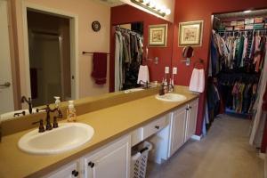 7332 Falls View Cir, Delaware, OH 43015 photo 9