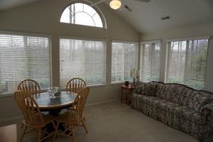 7332 Falls View Cir, Delaware, OH 43015 photo 7