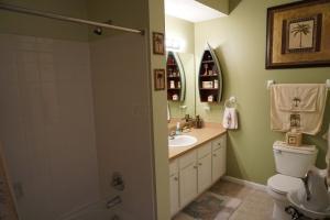 7332 Falls View Cir, Delaware, OH 43015 photo 14