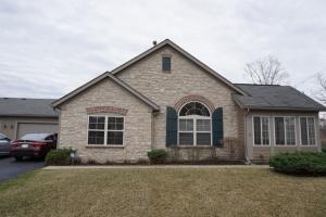 7332 Falls View Cir, Delaware, OH 43015 photo 18