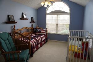 7332 Falls View Cir, Delaware, OH 43015 photo 10