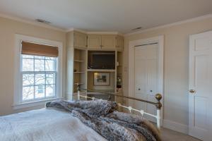 2188 Bryden Rd, Bexley, OH 43209 photo 23