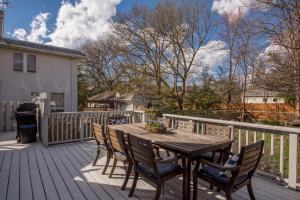 2188 Bryden Rd, Bexley, OH 43209 photo 44