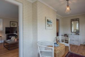 2188 Bryden Rd, Bexley, OH 43209 photo 11