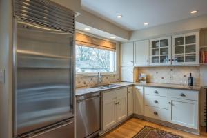 2188 Bryden Rd, Bexley, OH 43209 photo 18