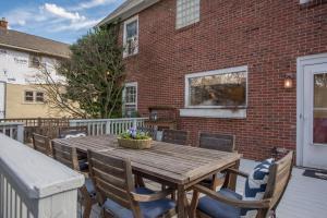 2188 Bryden Rd, Bexley, OH 43209 photo 51