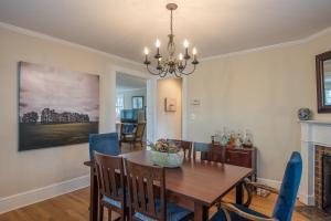 2188 Bryden Rd, Bexley, OH 43209 photo 13