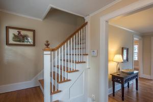 2188 Bryden Rd, Bexley, OH 43209 photo 20